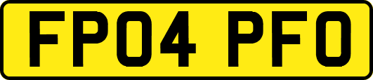 FP04PFO