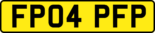 FP04PFP