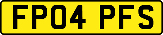 FP04PFS