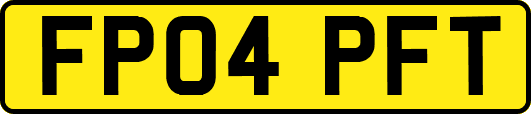 FP04PFT