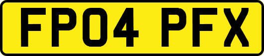 FP04PFX