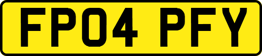 FP04PFY