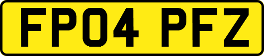 FP04PFZ