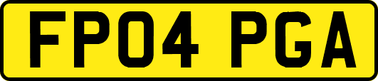 FP04PGA