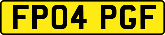 FP04PGF