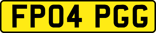 FP04PGG