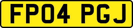 FP04PGJ