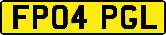 FP04PGL
