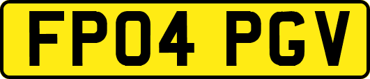 FP04PGV