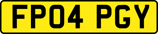 FP04PGY