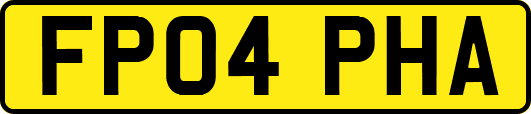 FP04PHA
