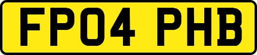 FP04PHB