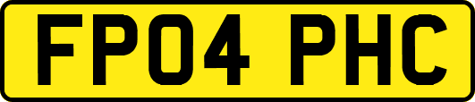 FP04PHC