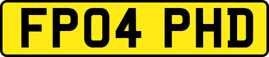 FP04PHD