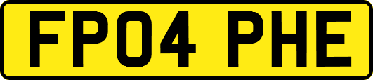 FP04PHE