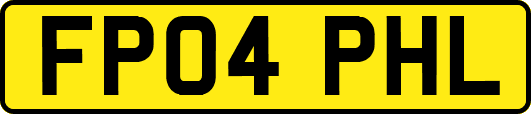 FP04PHL