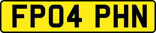 FP04PHN