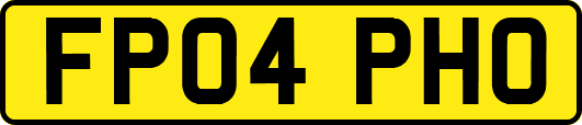 FP04PHO