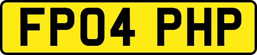 FP04PHP