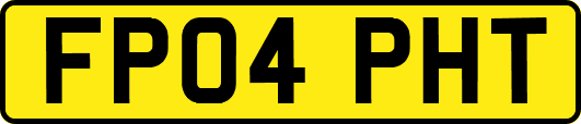 FP04PHT
