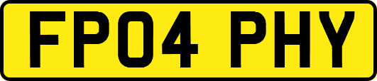 FP04PHY
