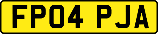FP04PJA