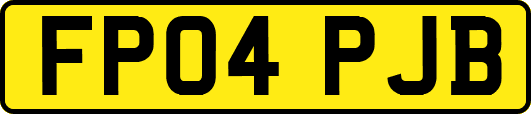 FP04PJB