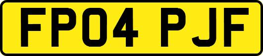 FP04PJF