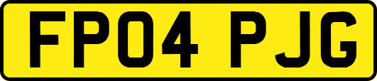 FP04PJG