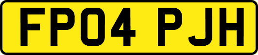 FP04PJH