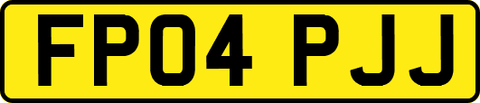 FP04PJJ