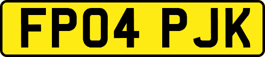 FP04PJK