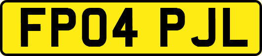 FP04PJL