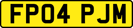 FP04PJM