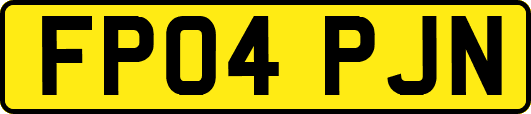 FP04PJN