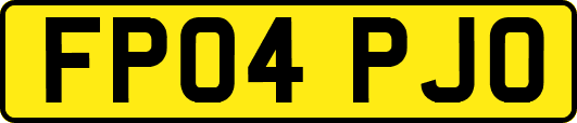 FP04PJO