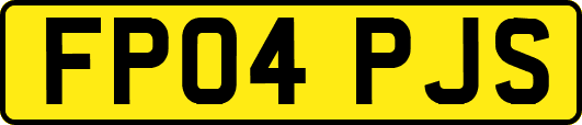 FP04PJS