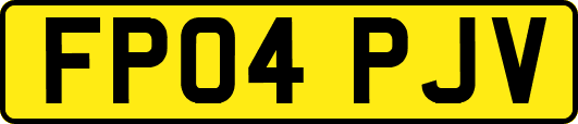 FP04PJV