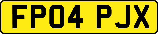 FP04PJX