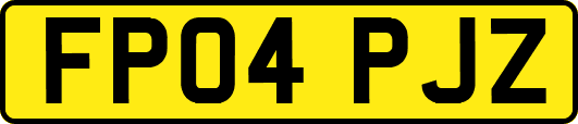 FP04PJZ
