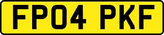 FP04PKF