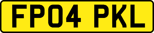 FP04PKL
