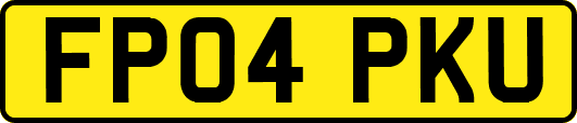 FP04PKU