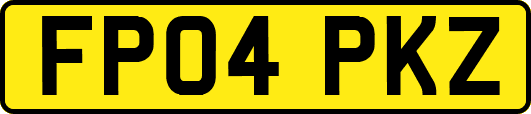 FP04PKZ
