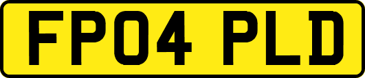 FP04PLD