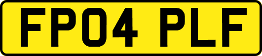 FP04PLF