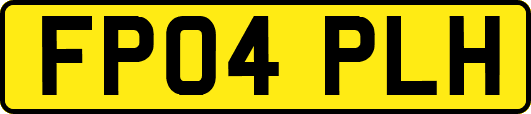 FP04PLH