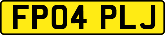 FP04PLJ