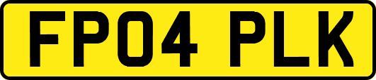 FP04PLK
