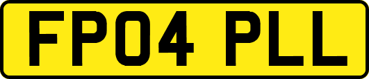 FP04PLL